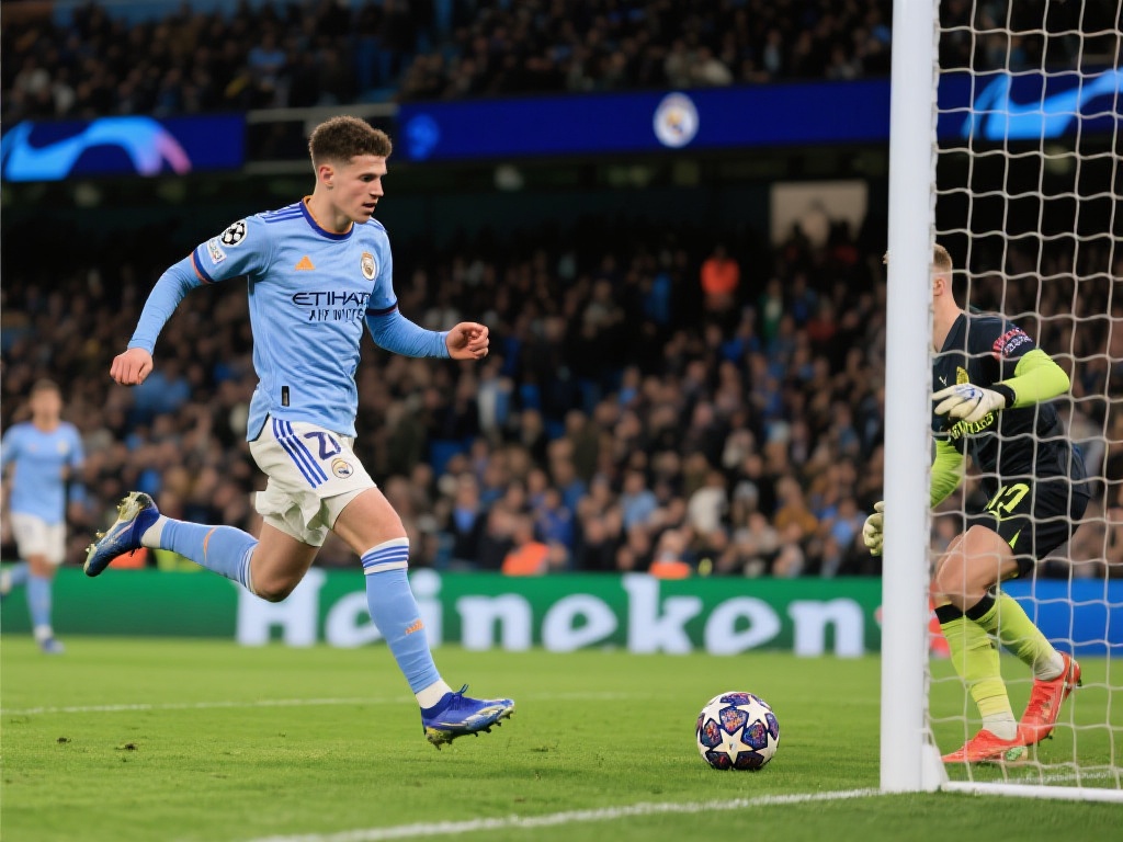 皇马本场比赛在大部分时间处于被动局面，曼