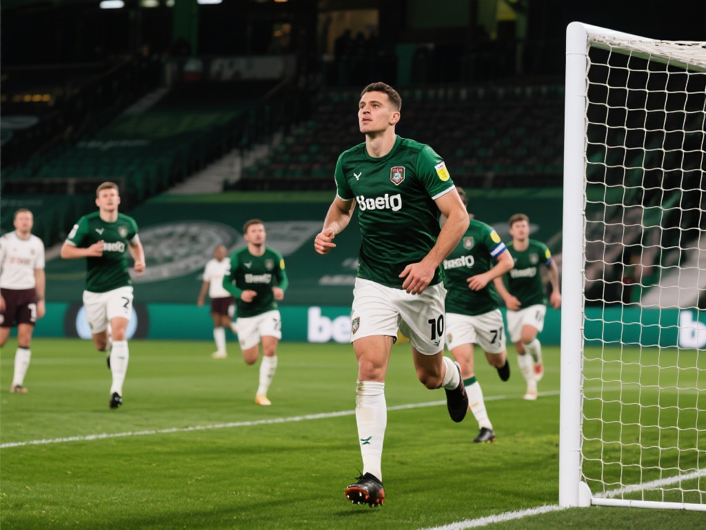 米伦科维奇:森林赛季初表现超预期,英超最强前锋难定夺 值得一提的是,森林本赛季的成功并非偶然。