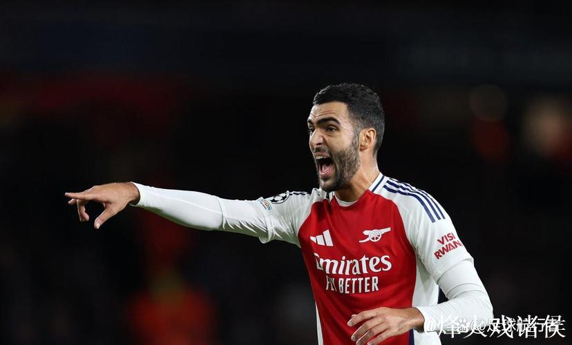 阿森纳遭遇打击!三大核心球员同时缺阵 梅里诺迎战欧冠挑战 阿森纳遭遇打击!三大核心球员同时缺阵 梅里诺迎战欧冠挑战