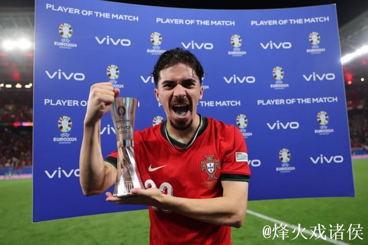 维蒂尼亚:全队热切求胜,对阵毕包无法如愿 维蒂尼亚:全队热切求胜,对阵毕包无法如愿