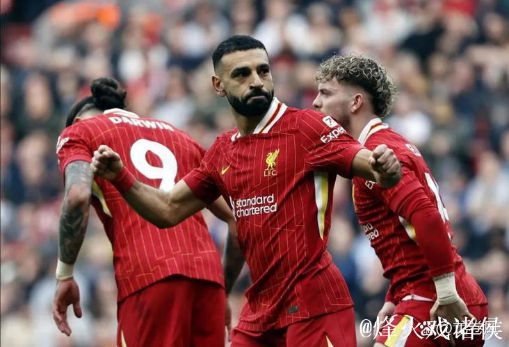 半场战报：维罗纳1球领先佛罗伦萨，基恩错失良机，奥尔班建功