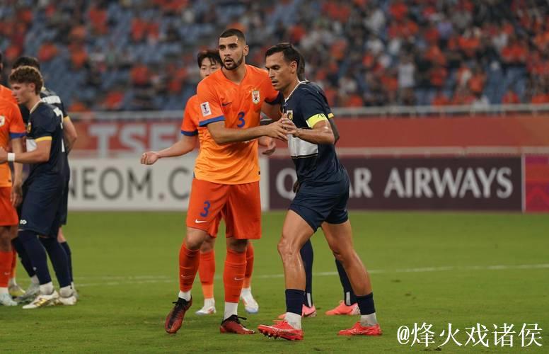 中超-卡扎伊什维利双响 山东泰山完胜武汉三镇