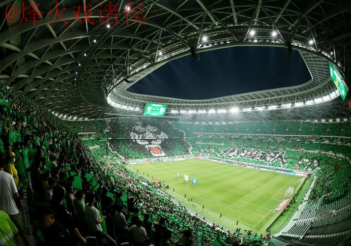 世界杯外围安全 世界杯外围安全